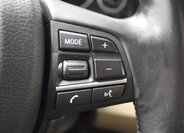 BMW Řada 5 Sedan / Limuzína 3,0 l 150 kw