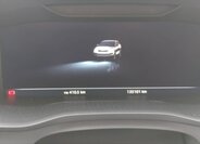 Škoda Kodiaq SUV 2,0 l 110 kw