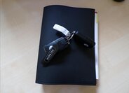 Volkswagen Golf Hatchback 1,4 l 59 kw