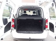 Opel Combo 24