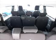 Toyota ProAce Verso 24