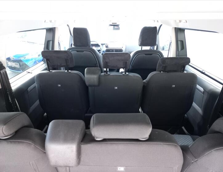 Toyota ProAce Verso 24