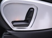 Mercedes-Benz Třídy M 19