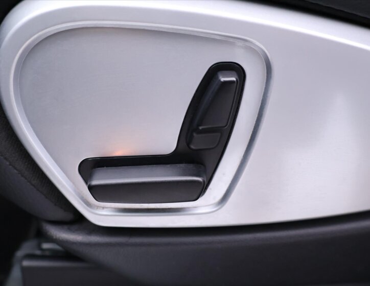 Mercedes-Benz Třídy M 19