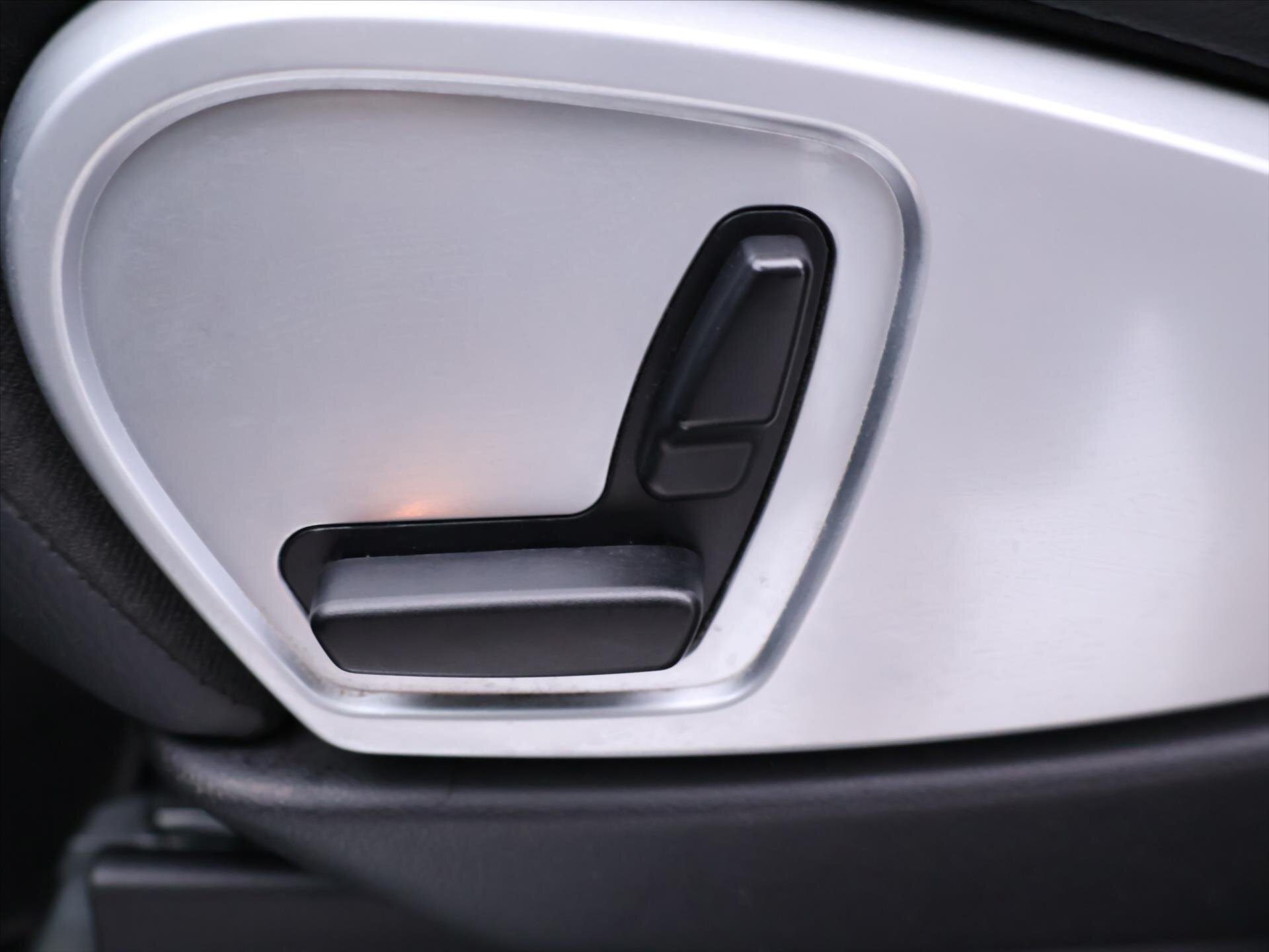 Mercedes-Benz Třídy M