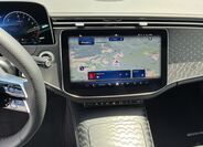 Mercedes-Benz Třídy E 19