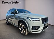 Volvo XC90 2