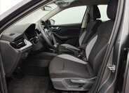 Škoda Scala Hatchback 999,0 85 kw