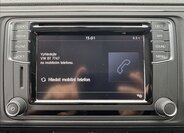 Volkswagen Transporter Skříň 2,0 l 110 kw