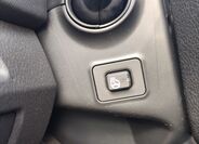 Hyundai Grand Santa Fe 44