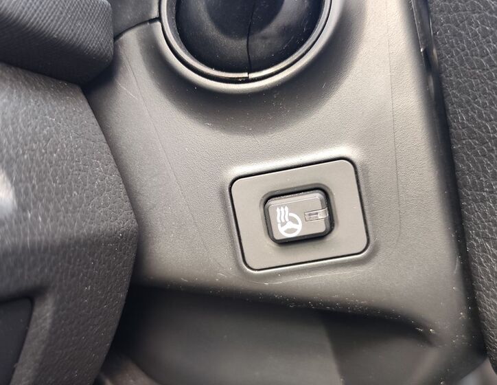 Hyundai Grand Santa Fe 44