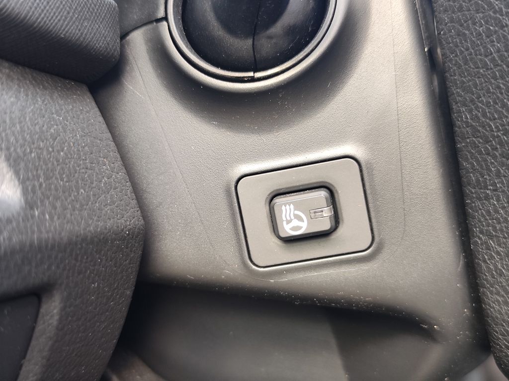 Hyundai Grand Santa Fe