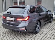 BMW Řada 3 10