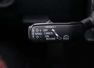 Škoda Octavia Liftback 2,0 l 180 kw