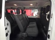Renault Trafic 14