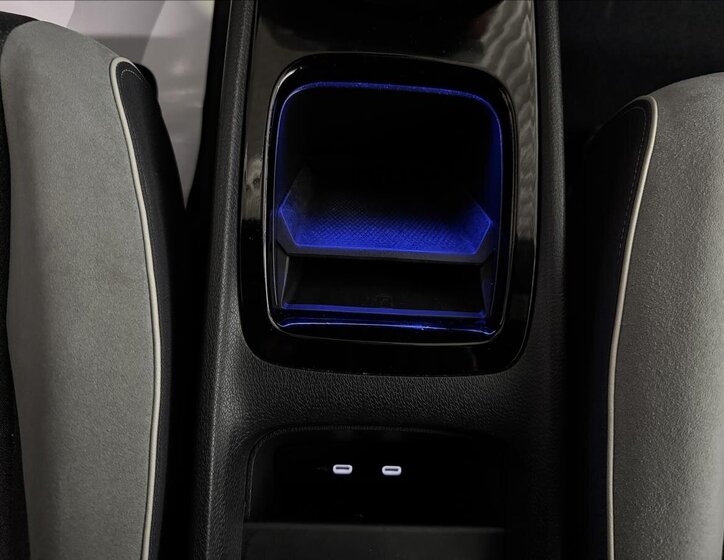 Volkswagen ID.3 Hatchback 0,0 150 kw