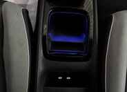 Volkswagen ID.3 Hatchback 0,0 150 kw