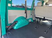 Volkswagen Transporter 17