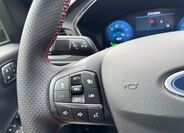 Ford Kuga 16