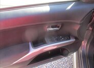 Mitsubishi Outlander SUV / Terénní 2,2 l 115 kw