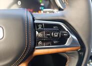 Jeep Grand Cherokee 22