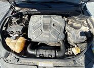 Jeep Grand Cherokee 30