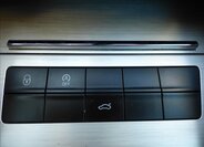 Škoda Octavia Kombi 1,4 l 103 kw