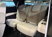 Mercedes-Benz Ostatní SUV / Terénní 3,0 l 285 kw