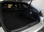 Volkswagen Arteon 30