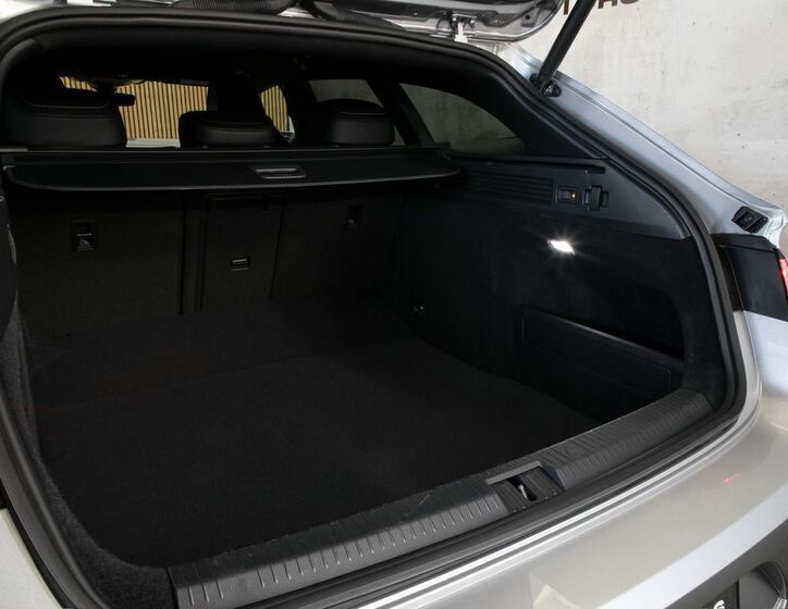 Volkswagen Arteon 30