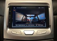 BMW Řada 7 Sedan 3,0 l 294 kw