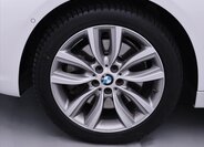 BMW Řada 2 32