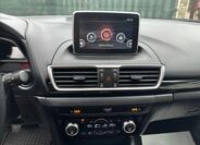 Mazda 3 16