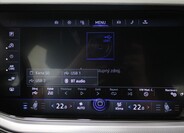 Volkswagen Touareg 15