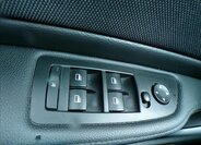 BMW Řada 1 Kombi 2,0 l 100 kw