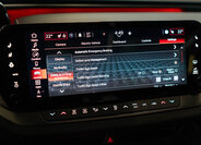 Dodge Charger Kupé 0,0 499 kw