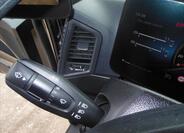 Mercedes-Benz Ostatní 13