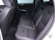Volvo XC60 12