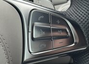 Mercedes-Benz Třídy S 28