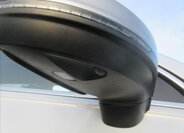 Volkswagen Tiguan Allspace 18