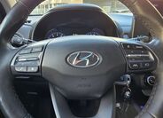 Hyundai Kona 15