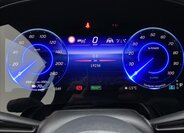 Mercedes-Benz EQE SUV / Terénní 0,0 300 kw