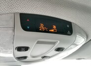 Mercedes-Benz Vito 16