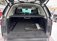 Land Rover Discovery SUV 3,0 l 225 kw