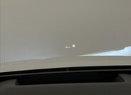 Audi A5 Liftback 2,0 l 150 kw