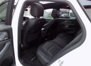 Mercedes-Benz GLE 12