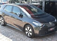 Volkswagen ID.3 46