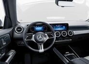 Mercedes-Benz GLB 9