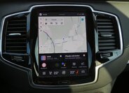 Volvo XC90 SUV / Terénní 2,0 l 173 kw