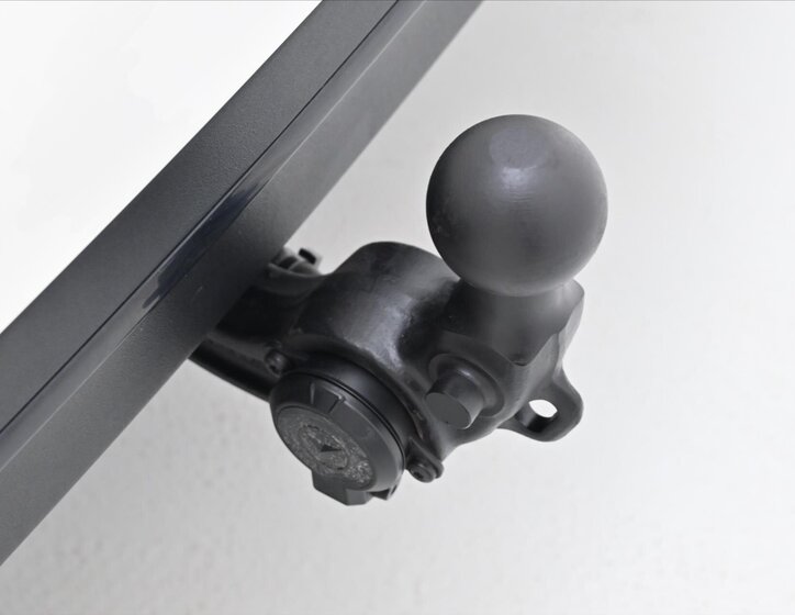 Mercedes-Benz Třídy E 30